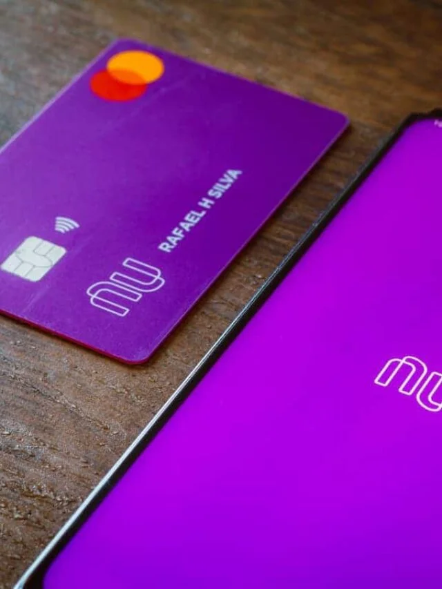 Cartao 24 horas nubank