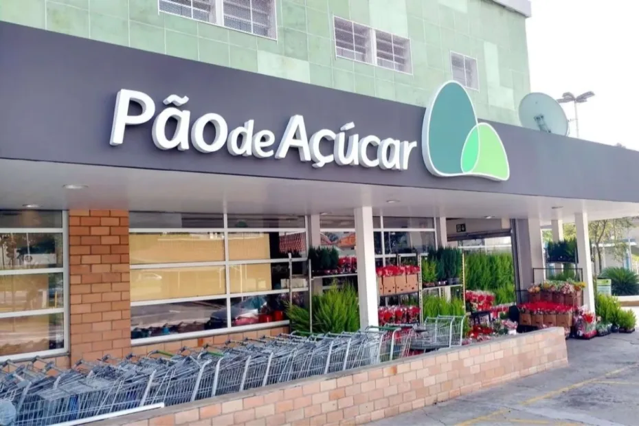 pcar3-pao-acucar-acoes investir pcar3-pao-acucar-acoes investir