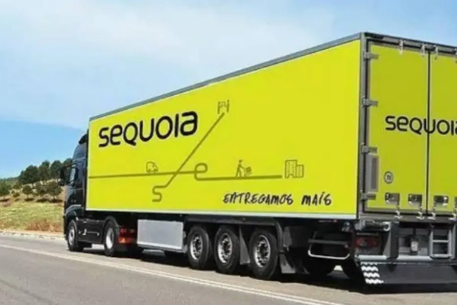 sequoia-logistica SEQL3