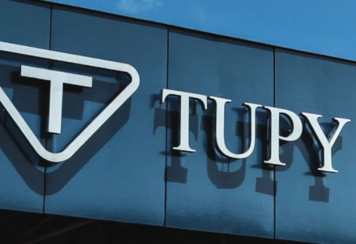 tupy-tupy3-b3 investir em tupi