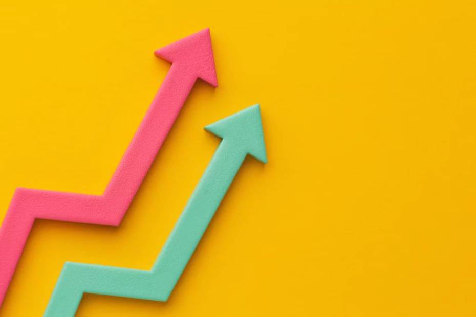 Franquias 2025: Conheça as tendências e oportunidades de investimento