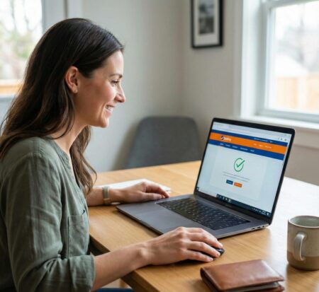 Veja se você pode solicitar o Cartão Itaú Internacional hoje mesmo