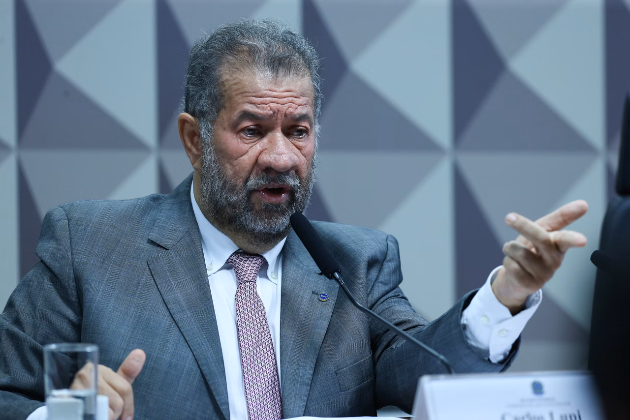 carlos lupi escandalo inss