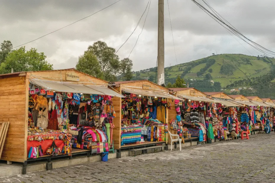negócios que dão certo em cidades pequenas