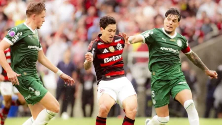 GloboPlay app para assistir futebol ao vivo agora