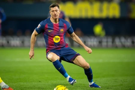 See if Barcelona can be watched live in this football app: Movistar Plus+ and DAZN