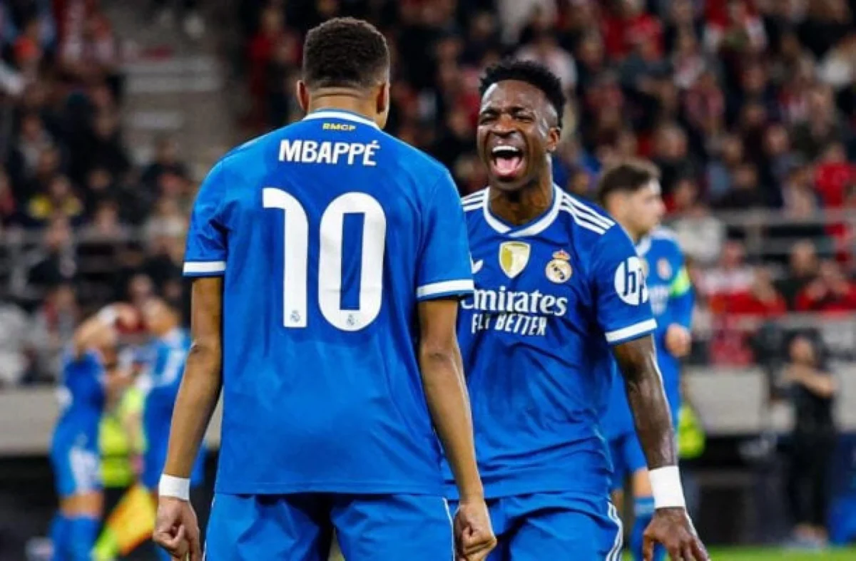 DAZN app to watch live football today