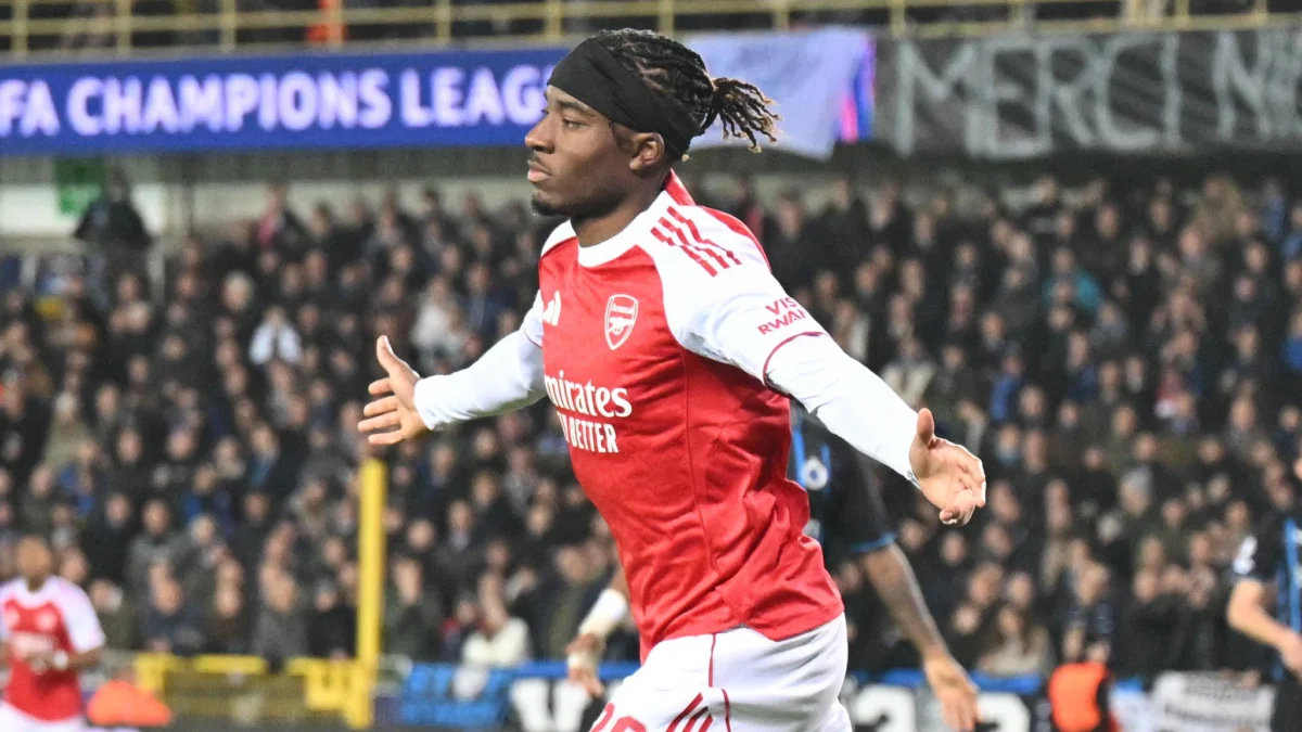 Discovery plus app to watch live football now