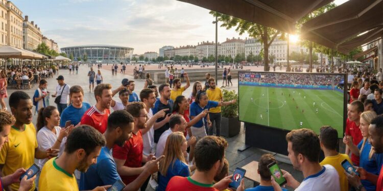 aplicativo confiável para assistir ao futebol ao vivo hoje