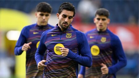 beIN SPORTS app to watch live football today