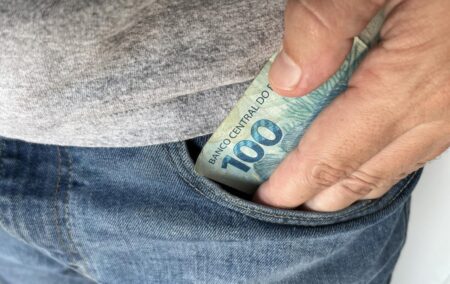 Empréstimo pessoal: como funciona, tipos e juros