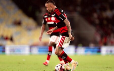 OneFootball app de futebol ao vivo