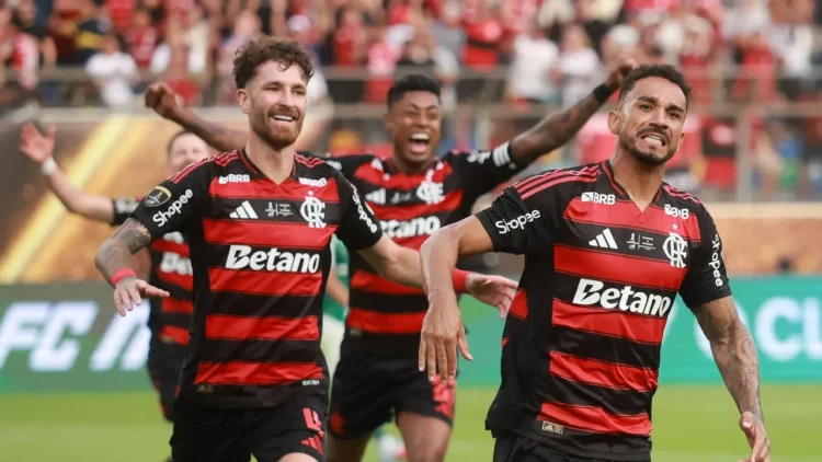 Veja se o campeonato carioca tem futebol ao vivo com imagem boa no app do Premiere