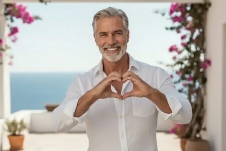 Tinder app para namoro ou amizade