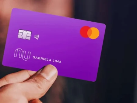Como solicitar o cartão Nubank: requisitos, tipos de cartão e passo a passo