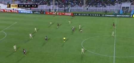 Veja se dá para assistir ao Flamengo ao vivo por este app de futebol: Premiere, Prime Video, Globoplay e HBO Max